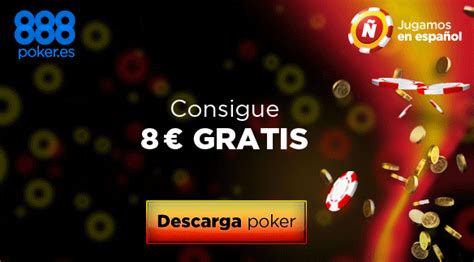support 888poker com|Forgot Password .